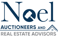 Noel Auctioneers & Real Estate Advisors